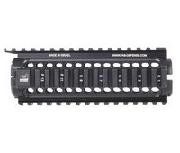 NFR M4 Aluminum Quad Rail 2.jpg